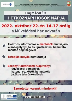 Plakát: