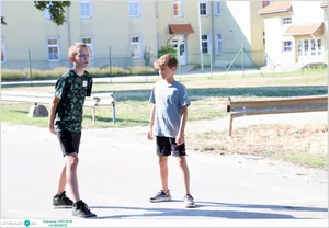 Délelőtt