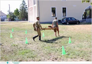 Délelőtt