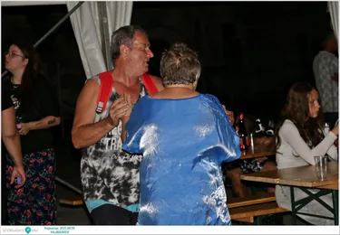 Hajmanap