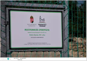 Fotók: