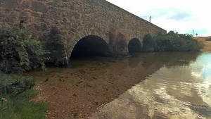 Galéria