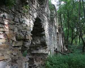 Galéria