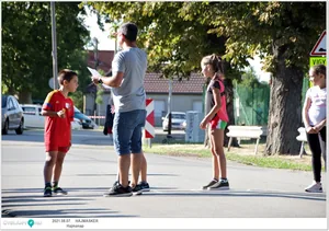 Fotók:
