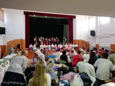 Fotók: