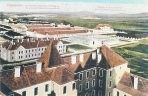 Képeslapok