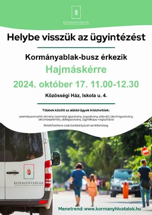 Plakát