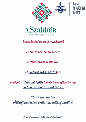 Plakát
