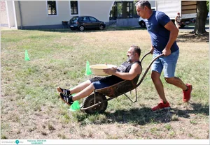 Délelőtt