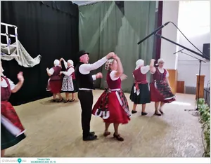 Képek