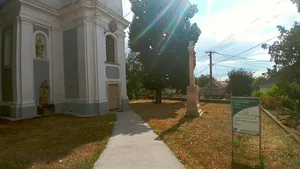 Galéria
