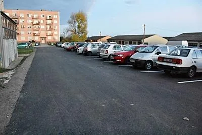 Fotók: