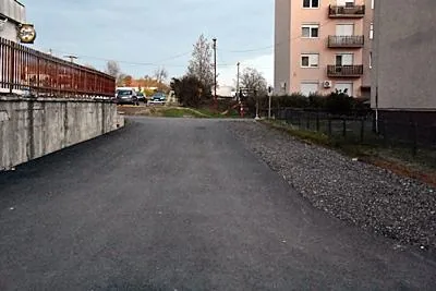 Fotók: