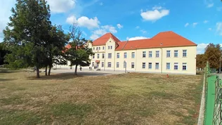 Grafikai elem