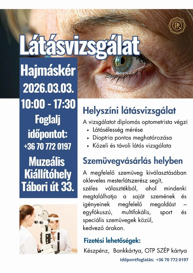 Plakát