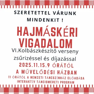Plakátok