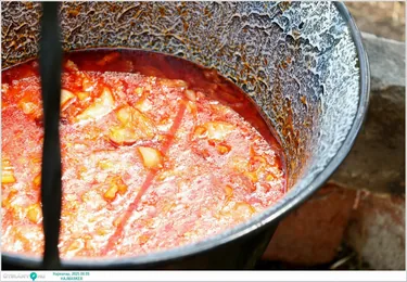 Hajmanap