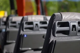 Buszmenetrend változás borítóképe