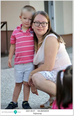 Fotók: