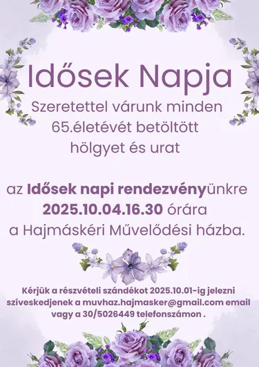 Plakát