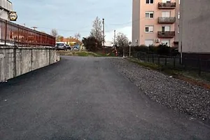 Fotók: