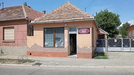 'Lili ABC' cikk borítóképe