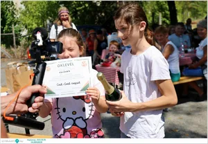 Délelőtt