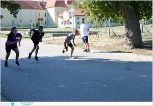 Délelőtt