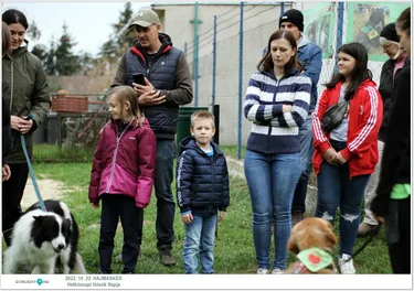 Hétköznapi hősök napja 