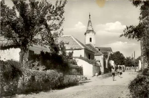 Képeslapok