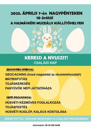 Plakát: