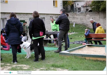 Hétköznapi hősök napja 
