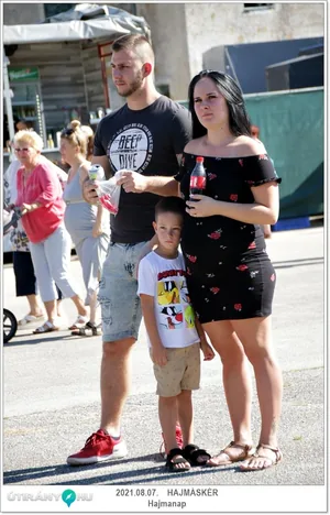 Fotók: