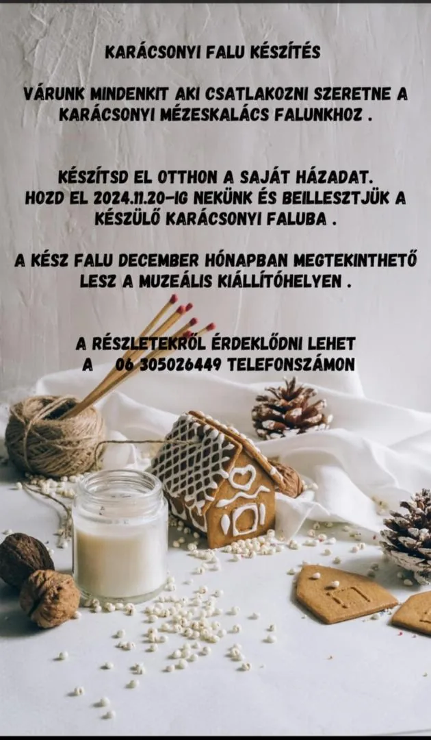 Plakát: