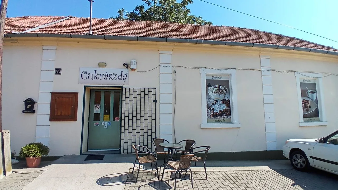 Fotók:
