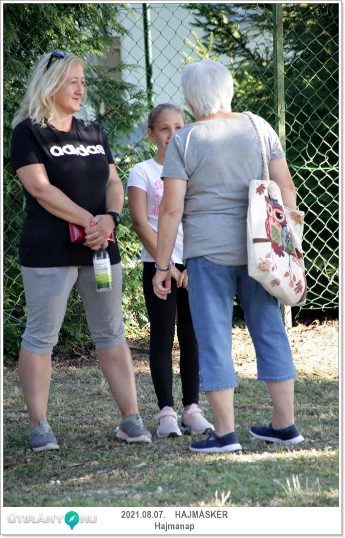 Fotók:
