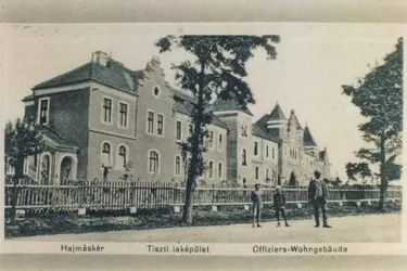 Képeslapok