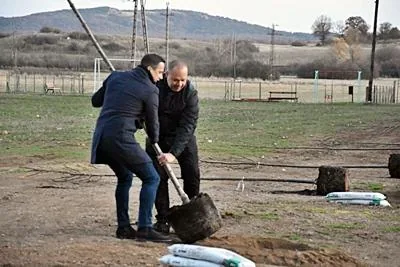 Fotók:
