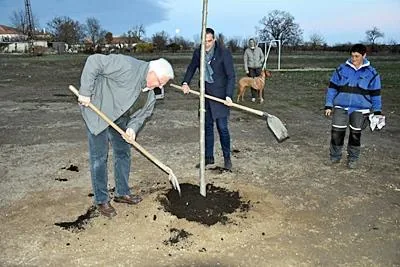 Fotók: