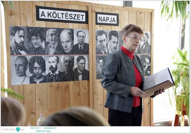 Fotók: