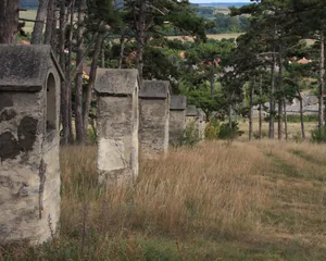 Galéria