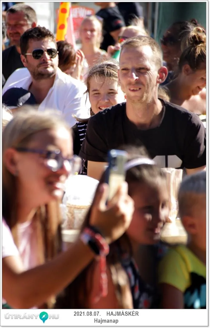 Fotók: