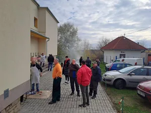 Fotók: