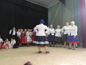 Fotók: