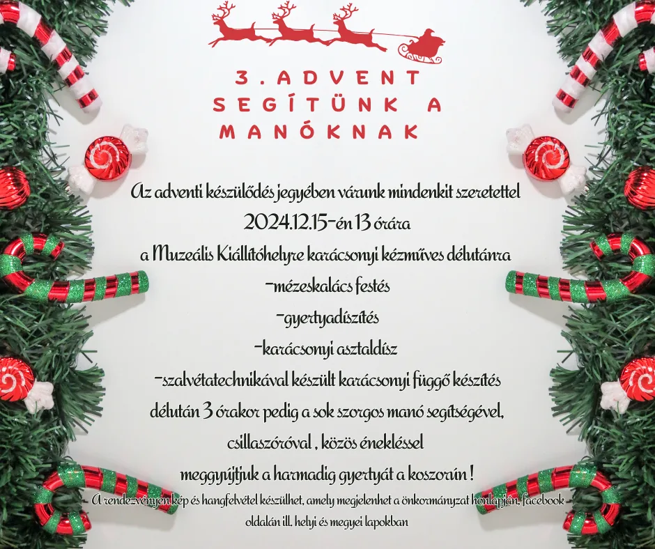 Plakát: