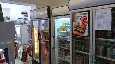 Képek