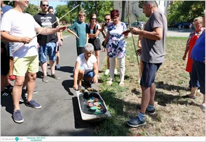 Délelőtt