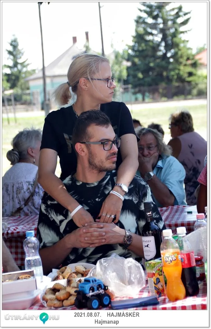 Fotók: