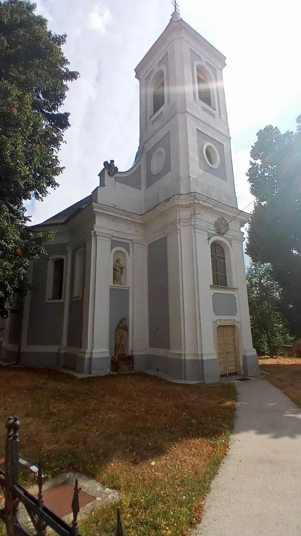 Fotók: