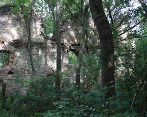 Galéria